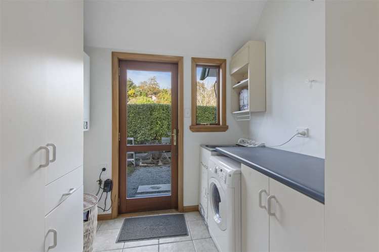 266 Old Tai Tapu Road Kennedys Bush_19