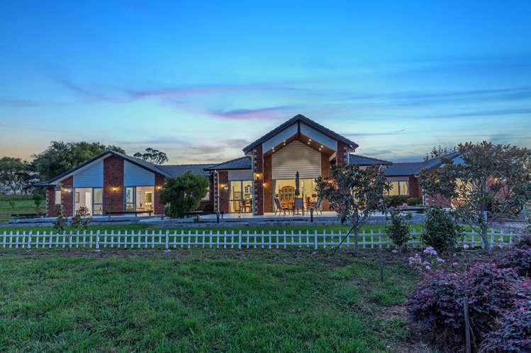 73 Ashwood Avenue Dairy Flat_24