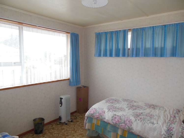 2 Randwick Place Washdyke_5