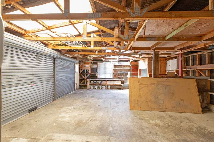 22 Armstrong Avenue Carterton_17