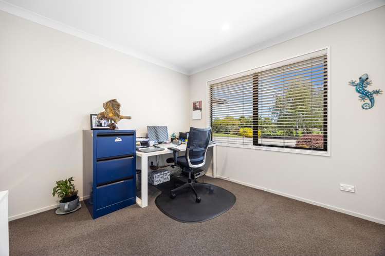 143 Neeves Road Clarkville_19