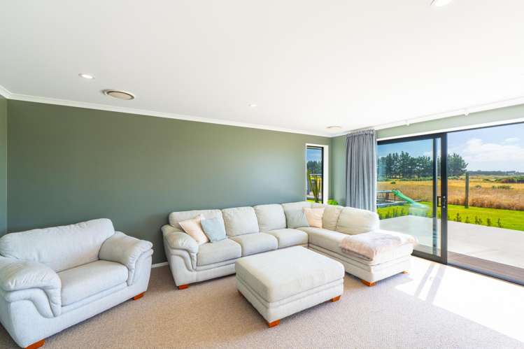 28 Lindsay Way Grasmere_9