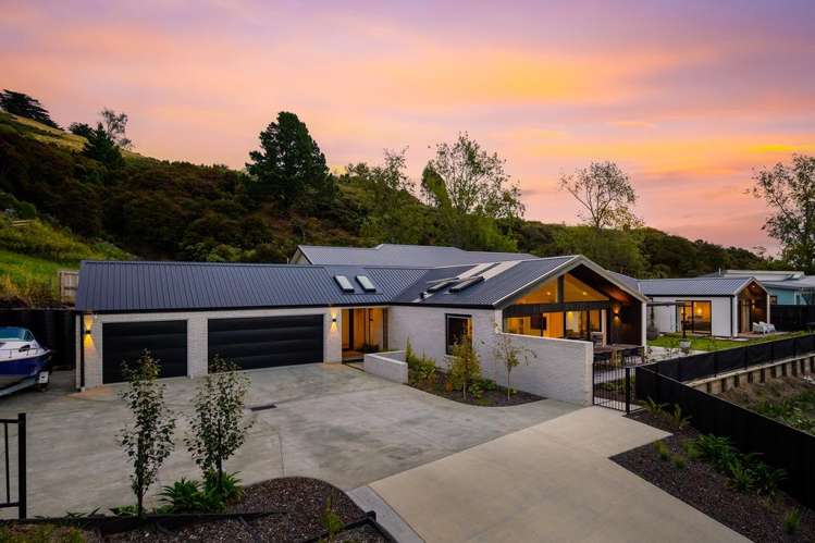 13 Vista Drive Bishopdale_33