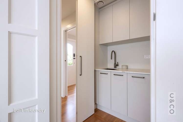 2 Queen Street Riverhead_23