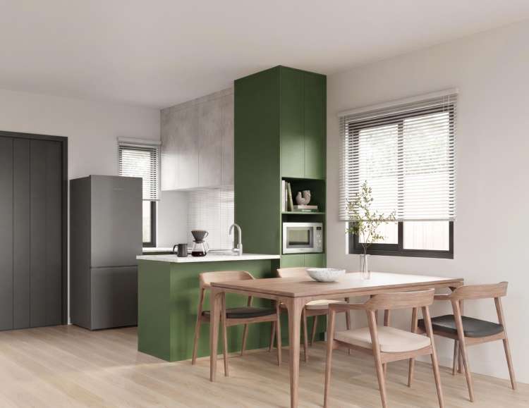 Lot 40/111 Settlers Avenue Hobsonville_1