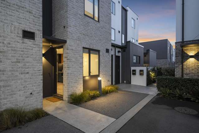 9/191 Cashel Street Christchurch City_3