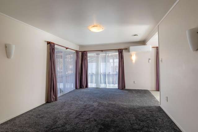 34 Armada Dr, Ranui
