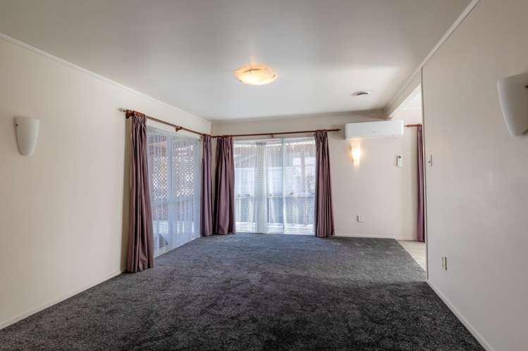 34 Armada Drive_0