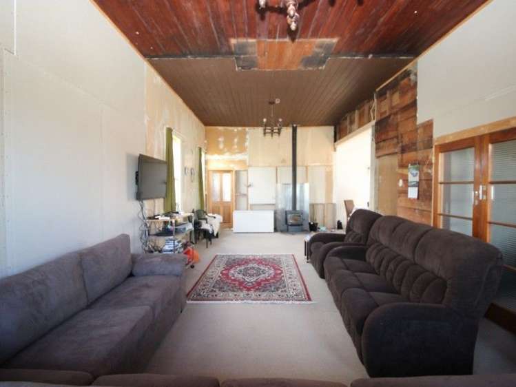 1 Ormond Street Woodville_10