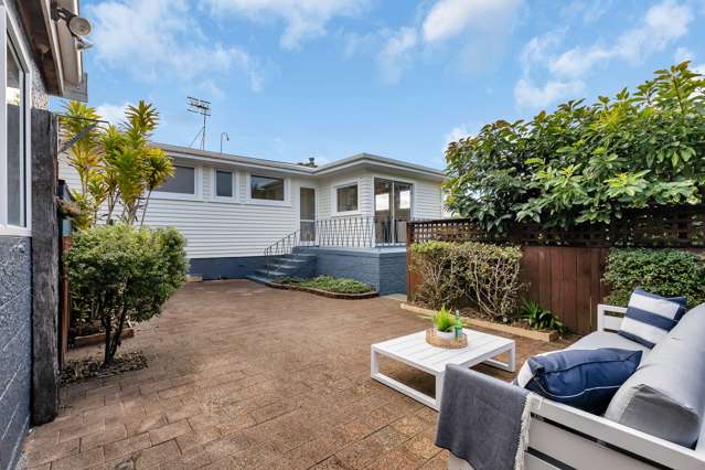 31 Tuatara Drive Kamo_1