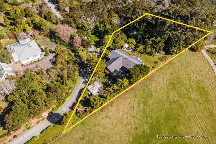 130 Dennis Road Warkworth_30
