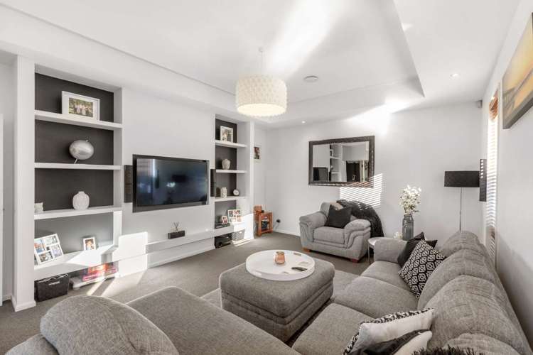 2 Wyatt Street Kaiapoi_12