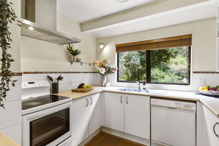 8/244 Onewa Road Birkenhead_12