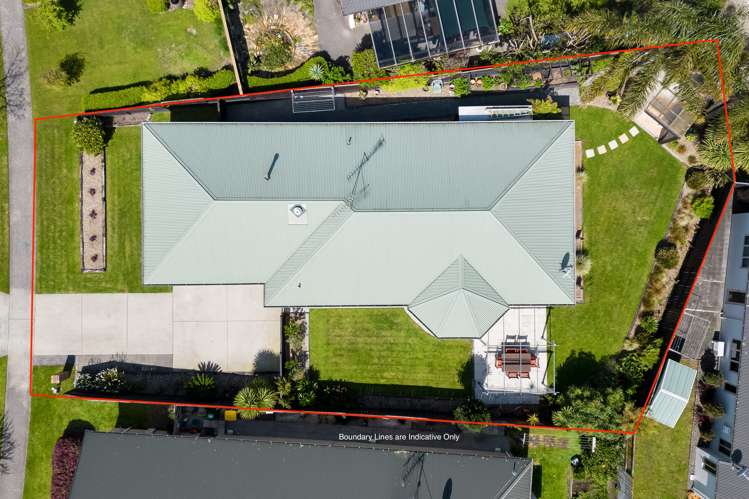 37 Alconbury Drive Rototuna North_16