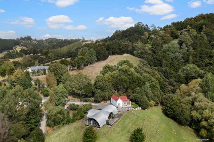 48 Krippner Road Puhoi_39