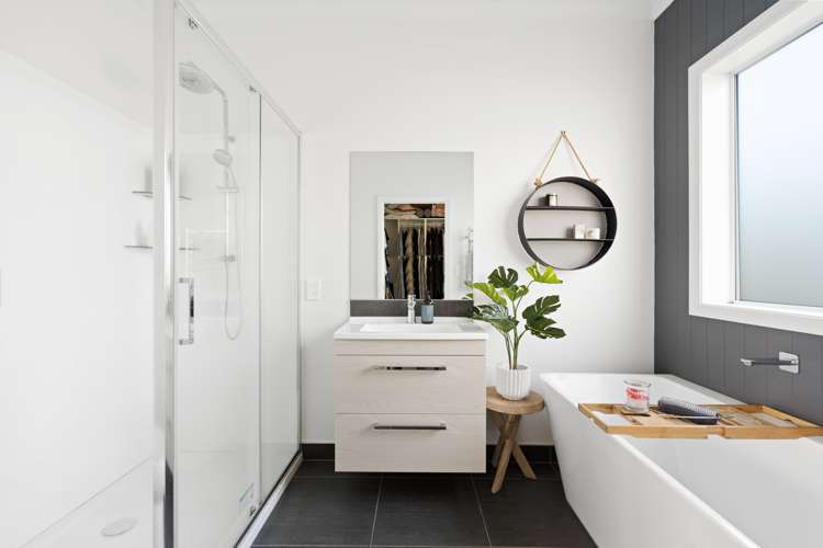 125 Endeavour Avenue Flagstaff_15