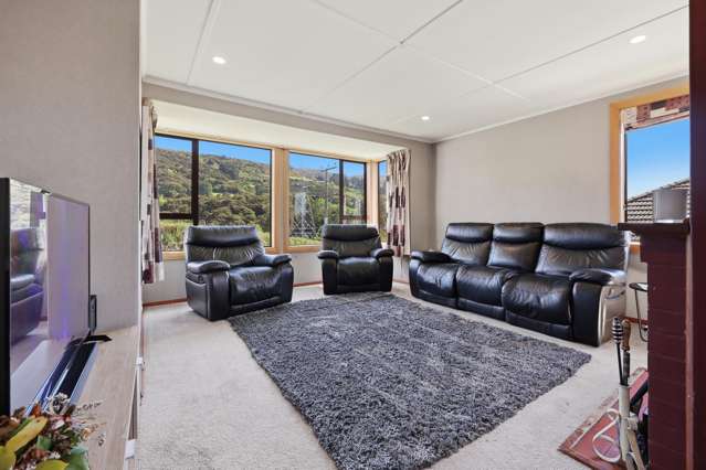 86 Wakari Road Halfway Bush_4