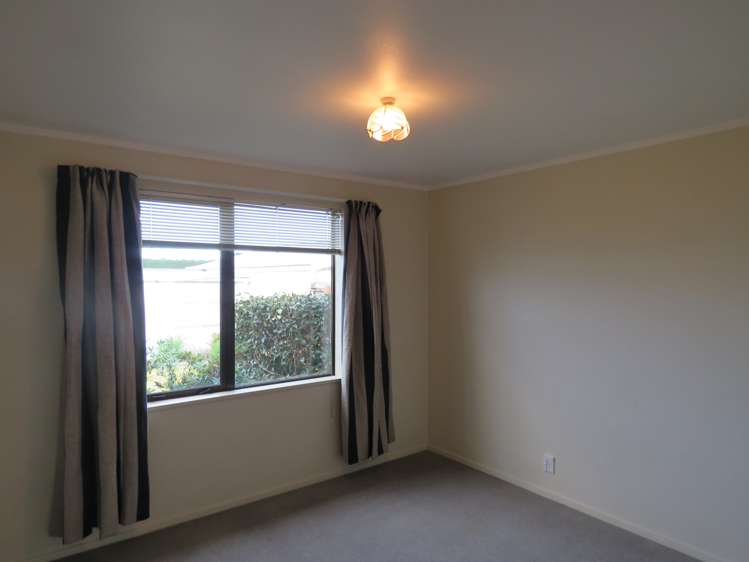 17 Grove Street Tinwald_7