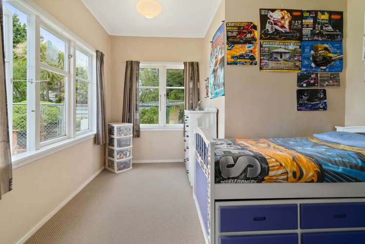 14a Tarena Street Mamaku_11