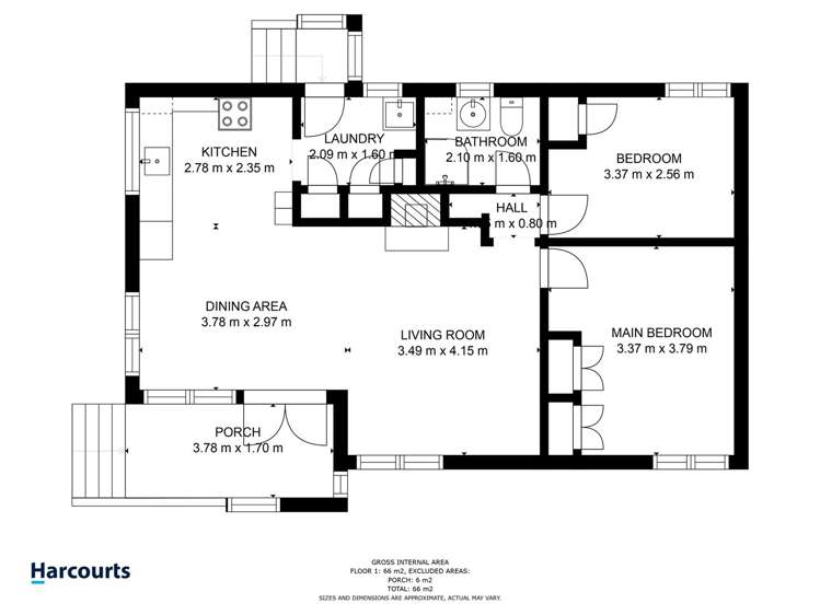 9 Marchant Street Putaruru_17