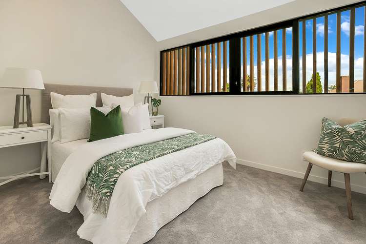 66a Premier Avenue Point Chevalier_16