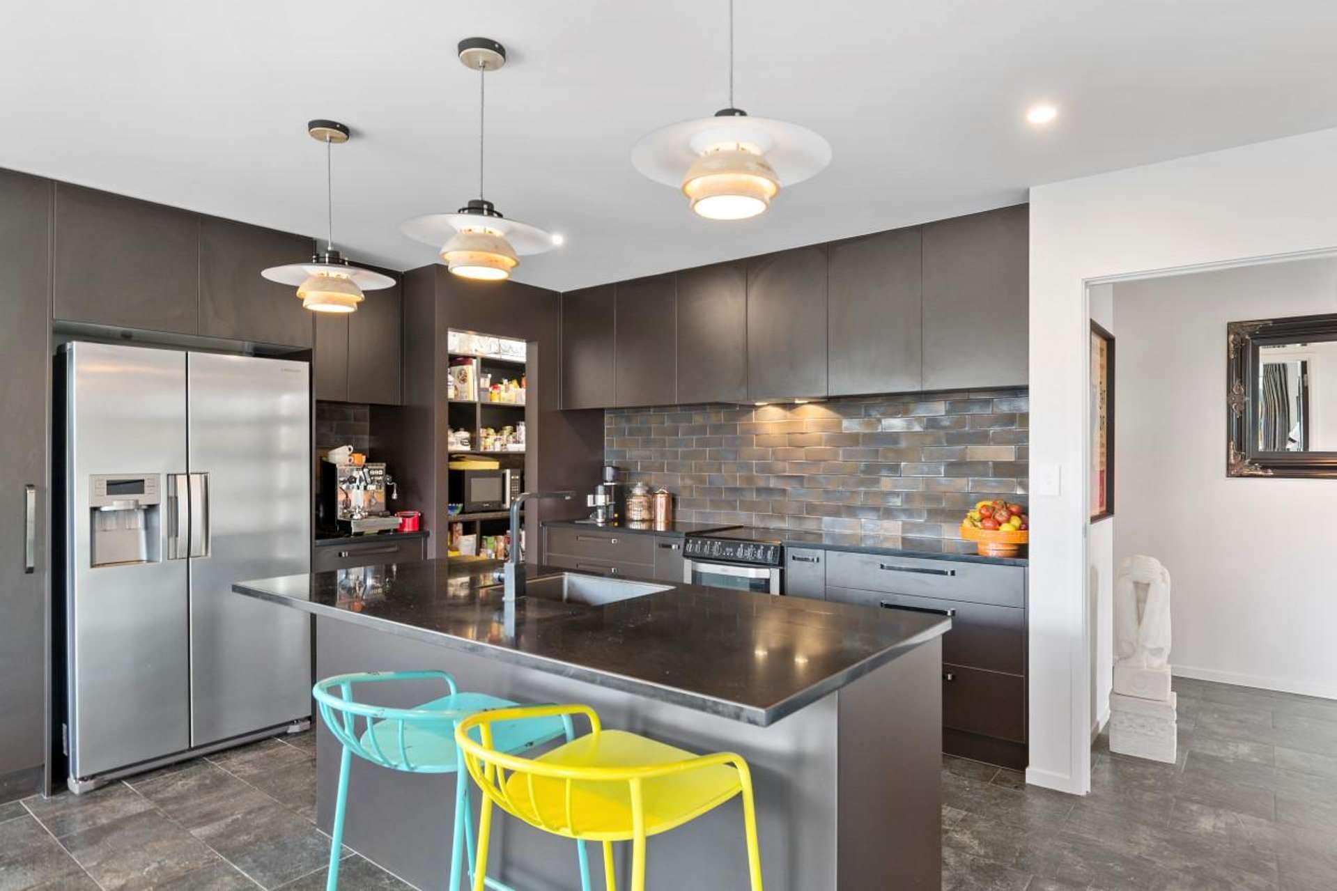 47 Arabian Drive Papamoa_0