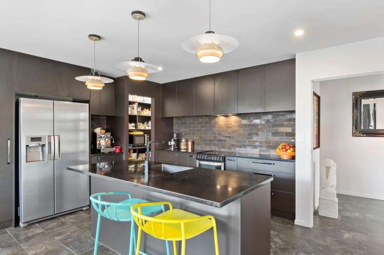 47 Arabian Drive Papamoa_0