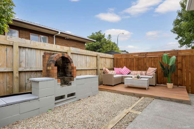 38A Whiteacres Drive Sunnyhills_5