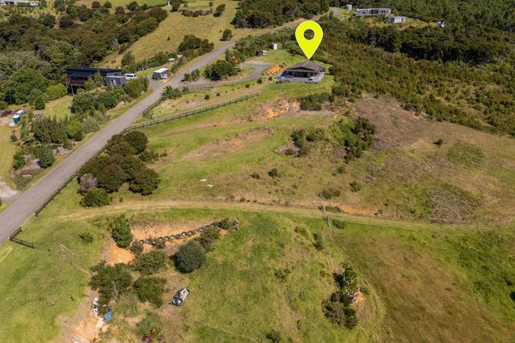 26 Huarere Rise Whangapoua_4