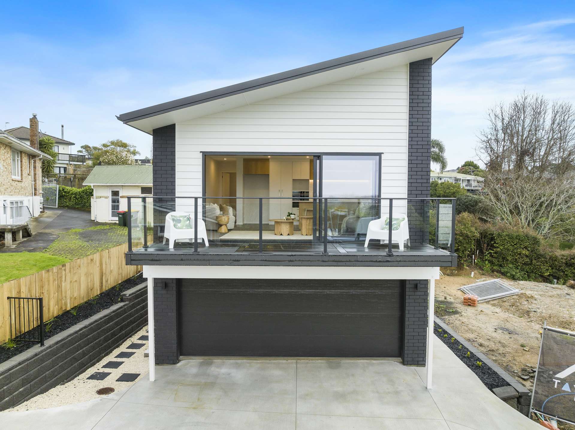 33E Udys Road Pakuranga_0