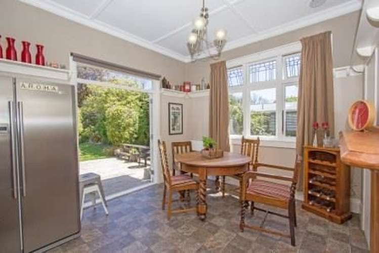 92 Worksop Road Masterton_10