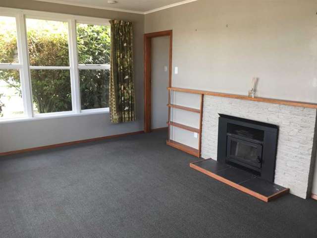 151 Dobson Street Ashburton_1