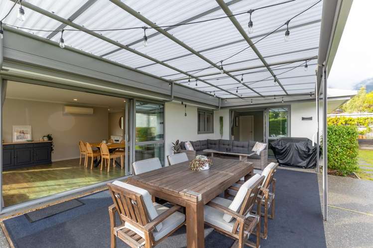 4 Woolshed Drive Stoke_18