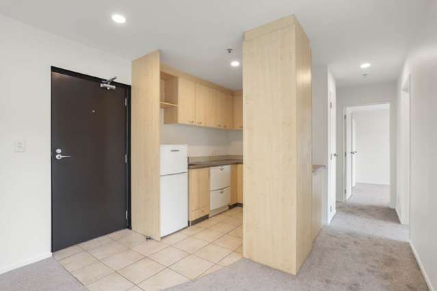 1i/10 Crown Lynn Place New Lynn_3