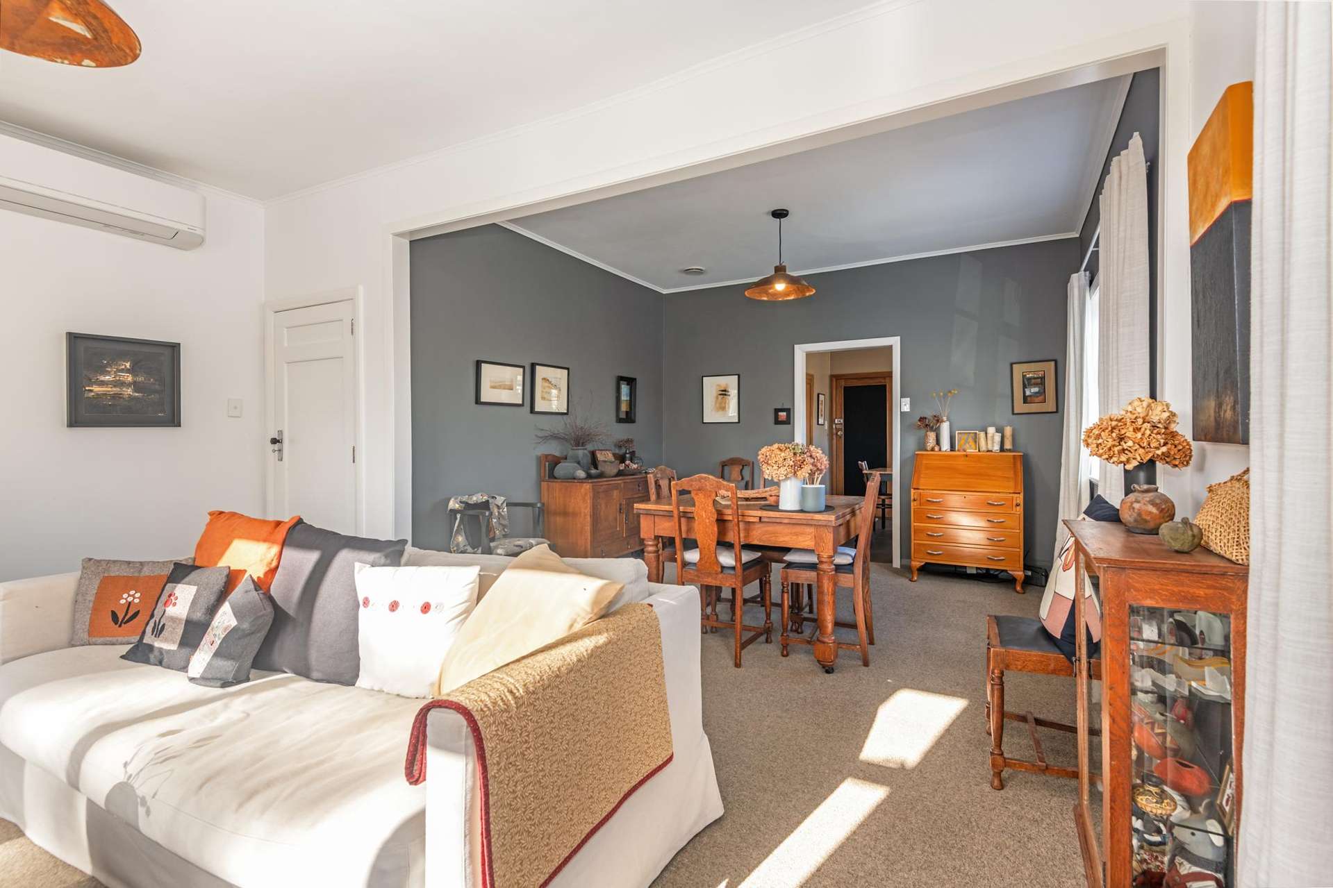 244 College Street West End_0