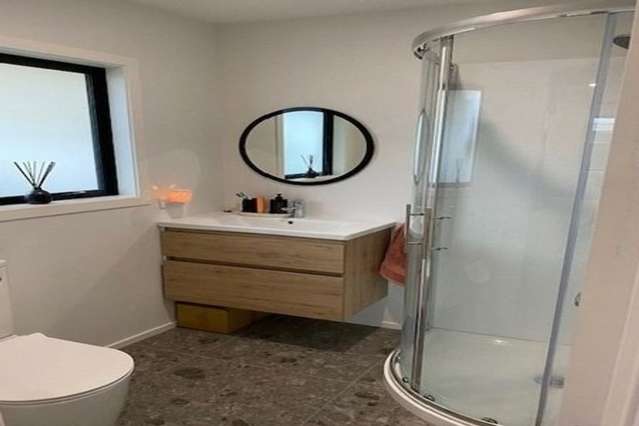 925a Nelson Street North Mahora_4