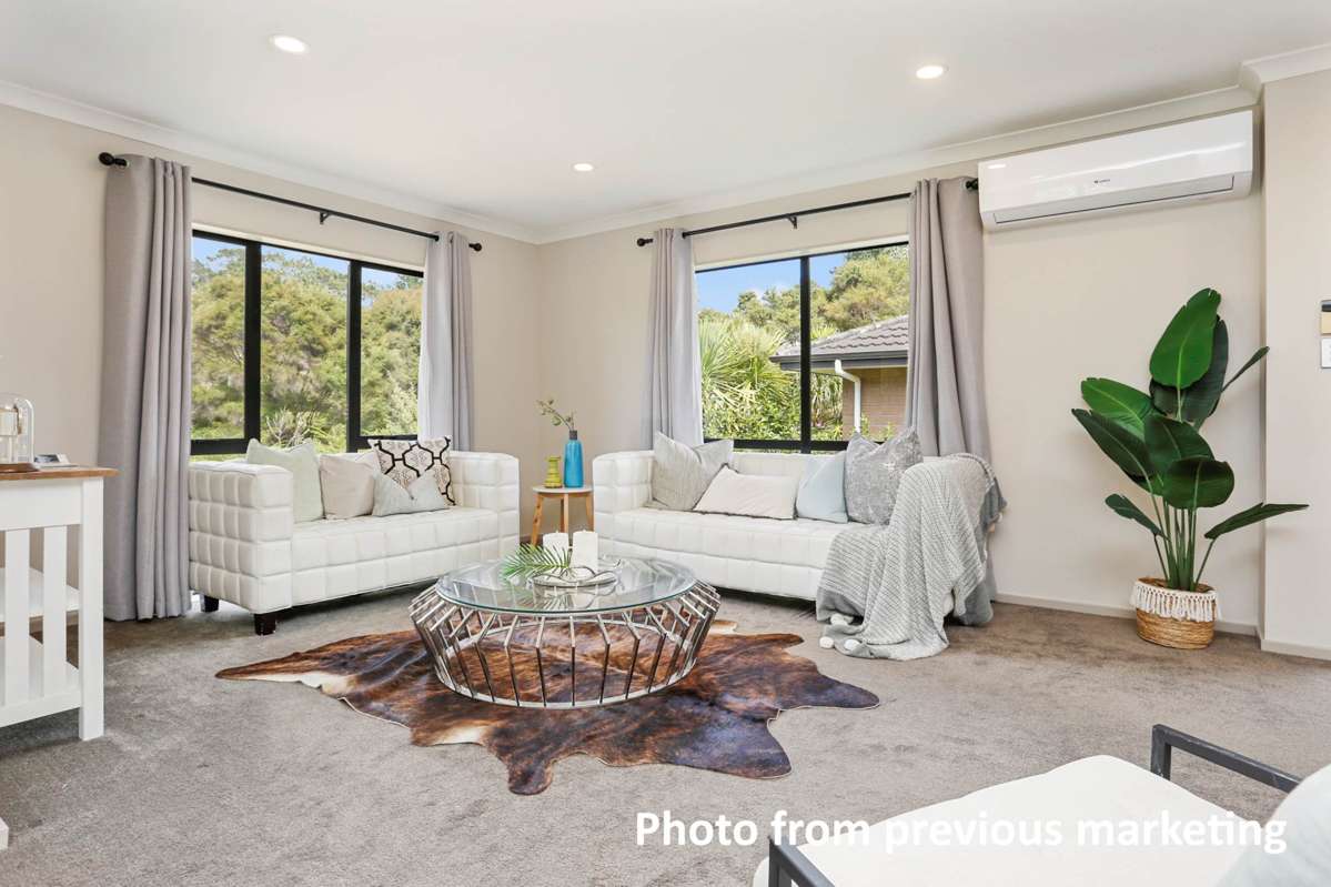 54 Sherrybrooke Place_3