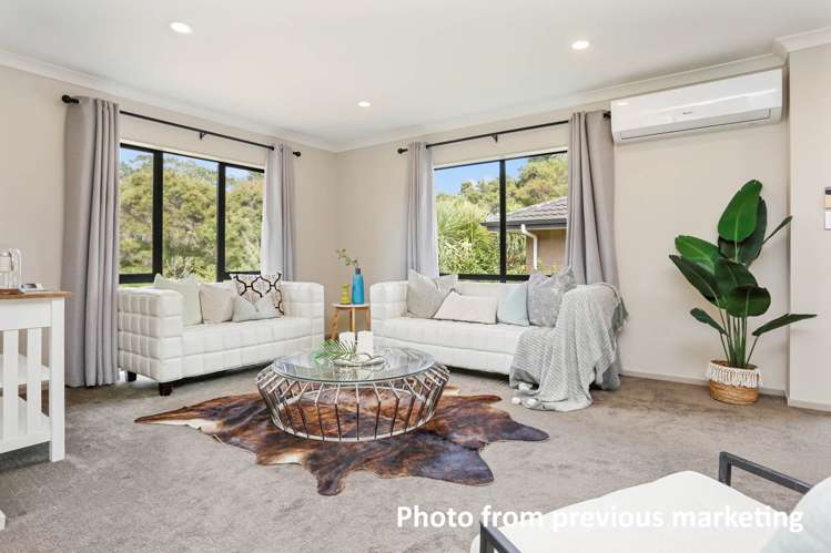 54 Sherrybrooke Place Sunnyvale_7