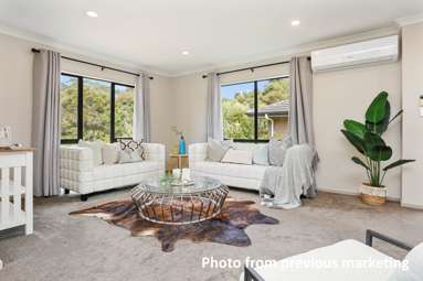 54 Sherrybrooke Place_4