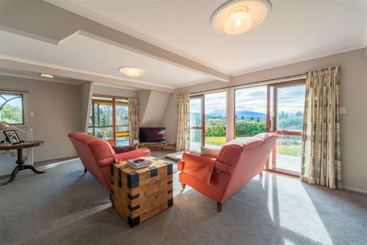 49 Ribbonwood Road Geraldine_5