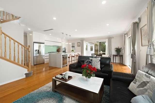 15 Grut Greens Silverdale_3