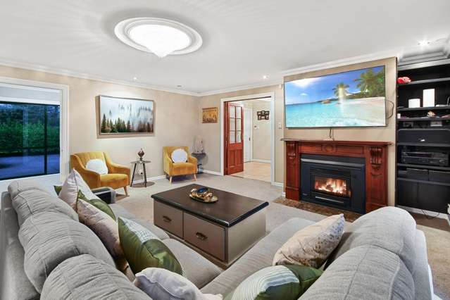 62 Old Coach Way Ramarama_4