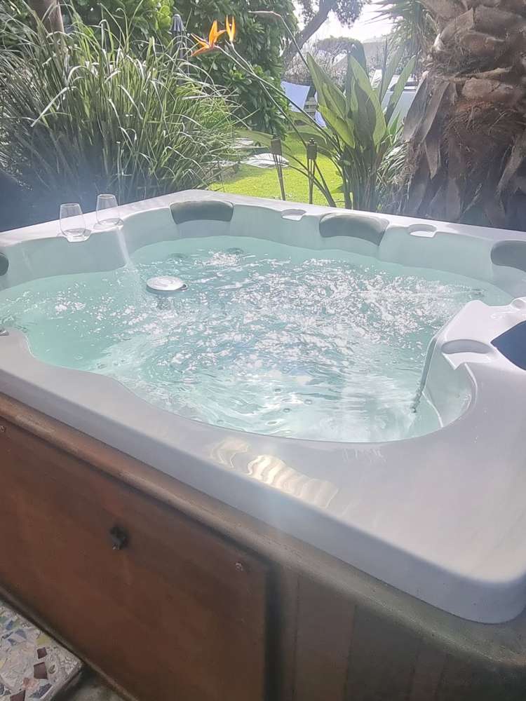 14 Mission Road Port Waikato_8