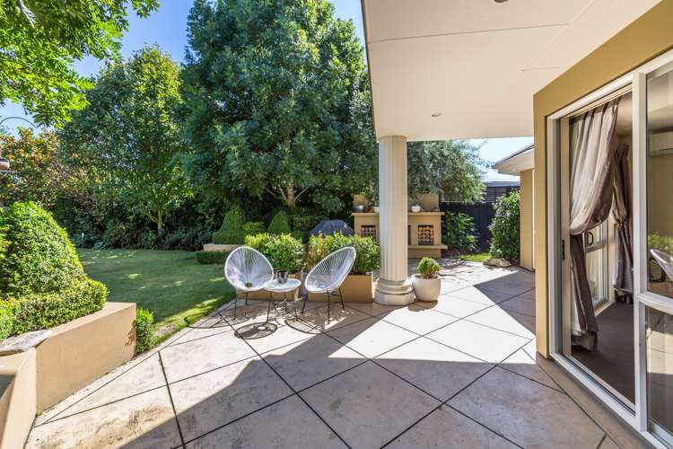 6 Leabridge Mews Harewood_21