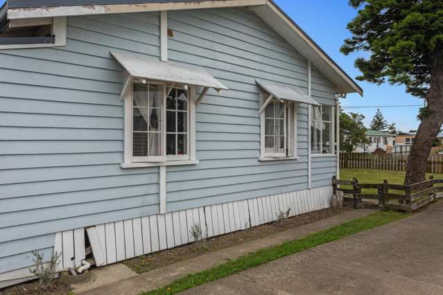 114 Richard Street Opotiki_3