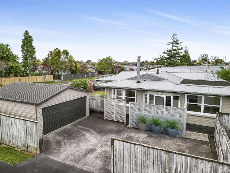 79 Alderson Road Fairview Downs_19