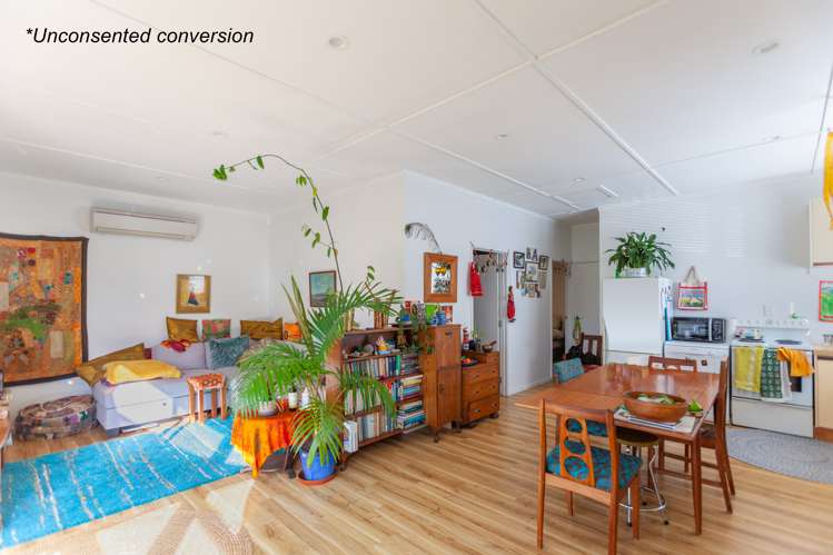 84 Riverbend Road Maraenui_11