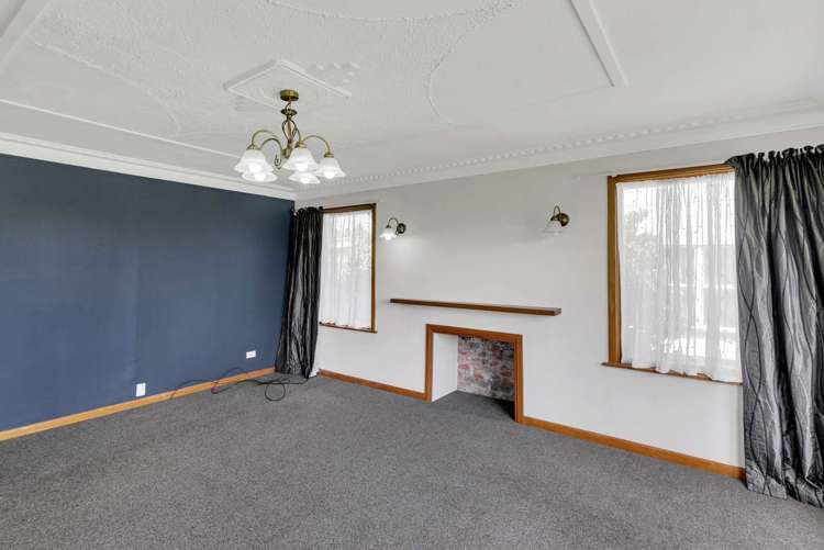 53 Wakanui Road Ashburton_9