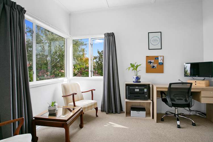 42 King Street Cambridge_12