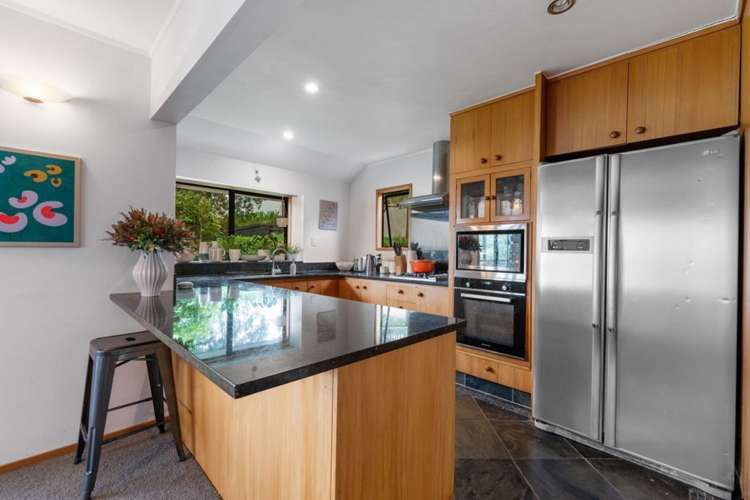 1/18 The Esplanade Castor Bay_7